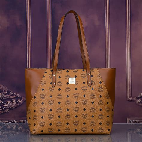 good replica mcm bags|mcm bag clearance.